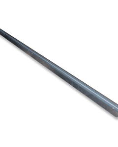 Querverbindung Nova-280-15 KB-Umlenkung-Kette